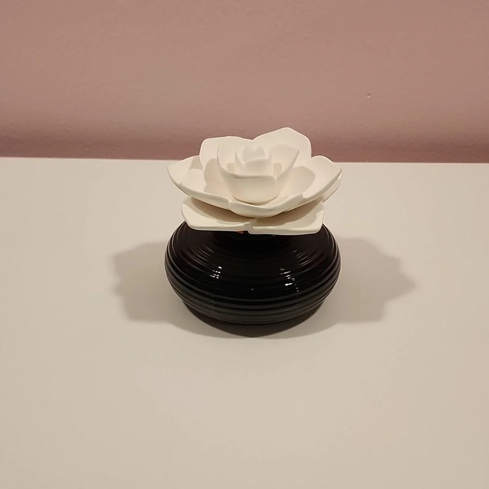 PartyLite Scents of Ambiance Diffuser